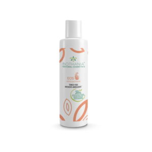 Tonico viso Eos Bothania