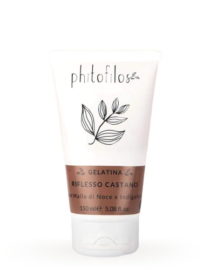 Gelatina riflessante capelli Phitofilos