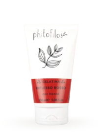 Gelatina riflessante capelli Phitofilos