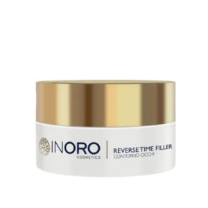 Crema contorno occhi InOro Cosmetics