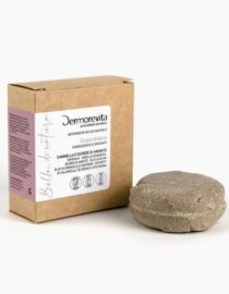 Bagnodoccia solido Dermorevita