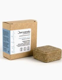 Bagnodoccia solido Dermorevita
