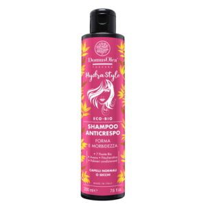 shampoo anticrespo domus olea toscana