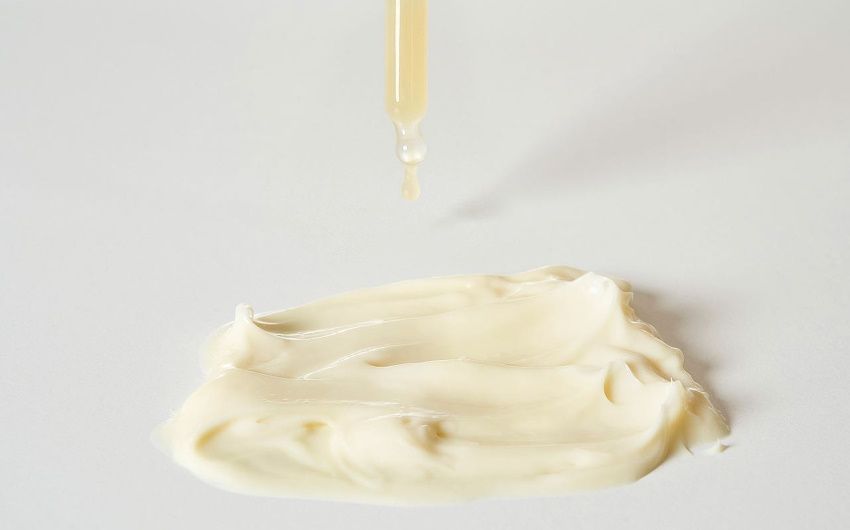 Crema viso Bakuchiol : ecco quale scegliere e a cosa serve