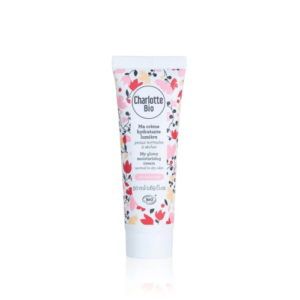 Crema viso Charlotte BIO