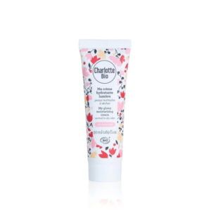 Crema viso Charlotte BIO