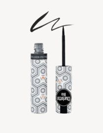 eyeliner biologico charlotte bio