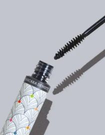 Mascara biologico Charlotte BIO