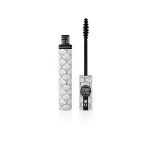 Mascara biologico Charlotte BIO