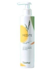 detergente intimo mediterrah