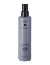 Lacca spray Alkemilla