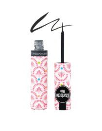 Brush Tip Eyeliner Charlotte BIO