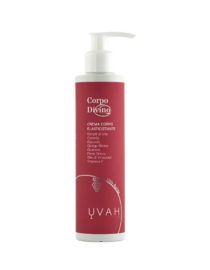 crema corpo elasticizzante uvah antos