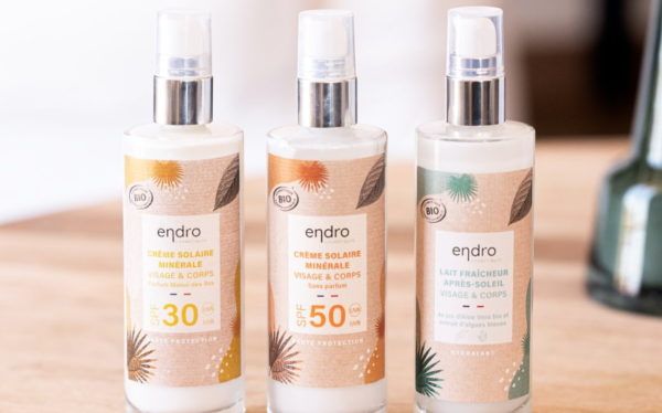 La crema solare senza profumo Endro è la soluzione ideale per la pelle sensibile di viso e corpo. Scopriamola subito in questo articolo.