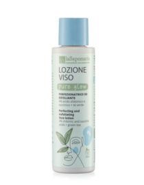 Pure Glow – Lozione viso La Saponaria