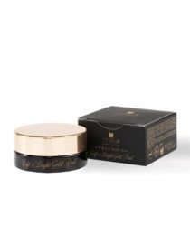 Precious Lift & Light Gold Peel Eterea Cosmesi