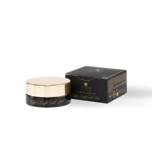 Precious Lift & Light Gold Peel Eterea Cosmesi