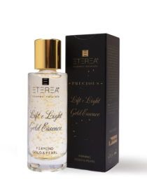 lift e light gold essence eterea