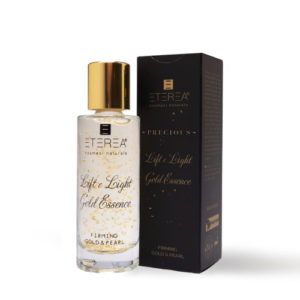 Precious Lift & Light Gold Essence Eterea Cosmesi