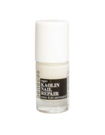 kaolin nail repair benecos