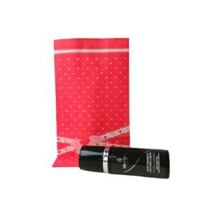 Kit regalo uomo Nemora Milano