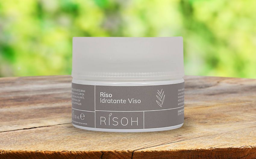 Antos crema viso riso: recensioni e opinioni su questo prodotto