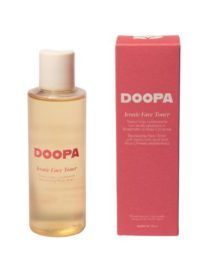 Iconic Face Toner Doopa