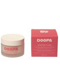 Iconic Face Cream Doopa