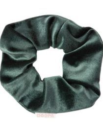 scrunchie