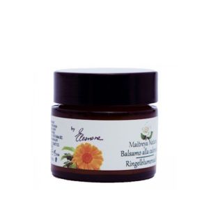 Balsamo alla Calendula Maitreya Natura