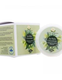 Eye balm concentrate Maitreya Natura