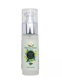 Hyaluronic Acid Maitreya Natura