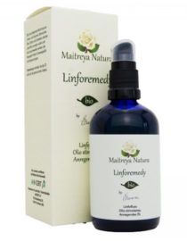 Linforemedy Maitreya Natura