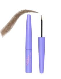 Sopraccigliatore Neve Cosmetics