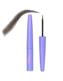 Sopraccigliatore Neve Cosmetics