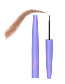 Sopraccigliatore Neve Cosmetics