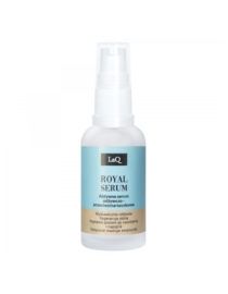 siero viso royal laq