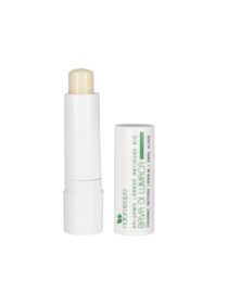 Balsamo labbra bio Naturaequa