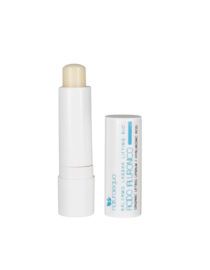 Balsamo labbra bio Naturaequa