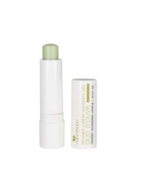 Balsamo labbra bio Naturaequa