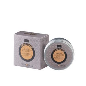 Crema mani Hand Treep Treepotsies