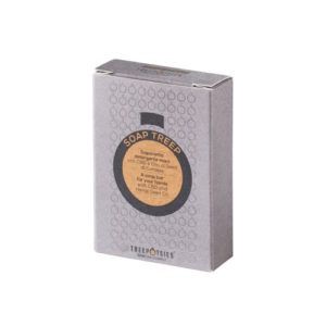 Saponetta detergente mani Soap Treep Treepotsies