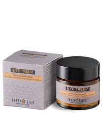 Siero contorno occhi Eye treep Treepotsies
