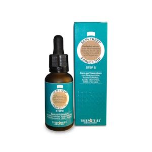 Siero perfezionatore Skin Treep Perfector Treepotsies