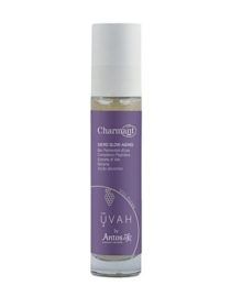 Siero slow-aging Charmant Uvah Antos