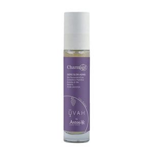 Siero slow-aging Uvah Antos
