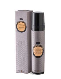 Struccante viso No make-up treep Treepotsies