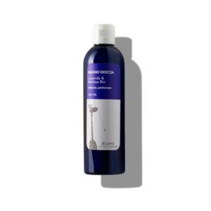 Bagnodoccia Lavanda e Melissa EcoY