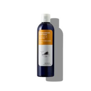 Bagnodoccia doposole EcoY