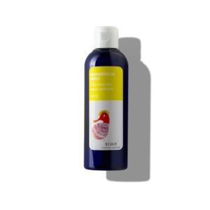 Bagnodoccia Bimbo EcoY